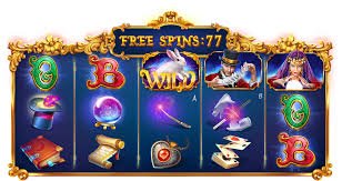 6six login Live Casino