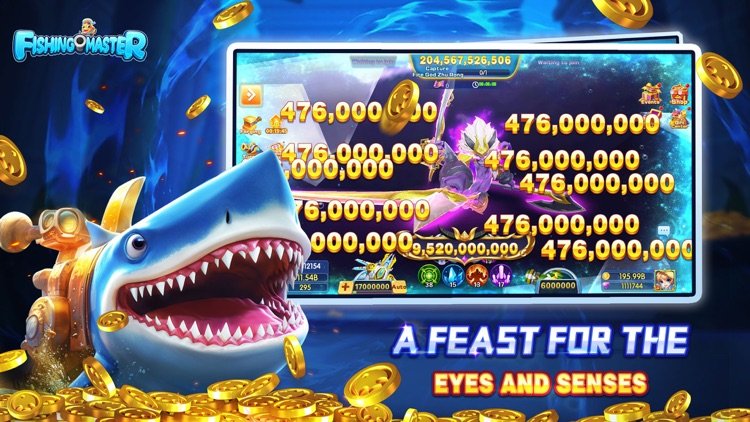 6six login Slots