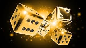 6six login Sportsbook