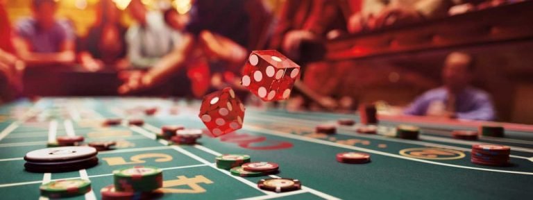 6six login UFC Betting Direct se aapka Account
